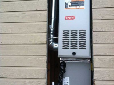 Layer 1
