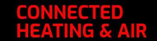 Connected Heating & Air, CA