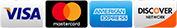 Financing Available Icons