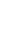 Fully Licensed Insured Icon