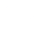 Installation Icon