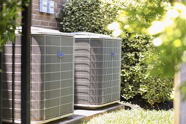 Learn More About Air Conditioning