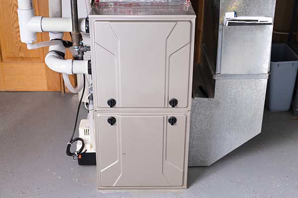 Learn More About Furnace