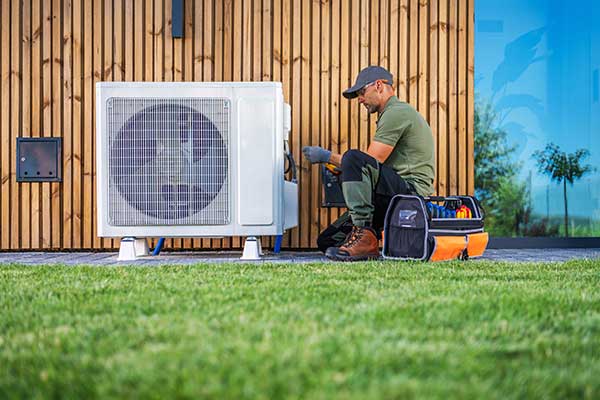 Learn More About Installation