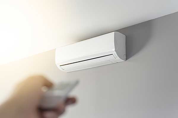 Learn More About Mini Split Systems