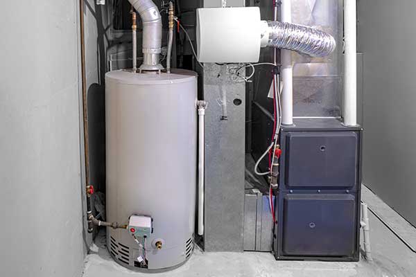 Learn More About Oil Amp Furnace Oil Burner