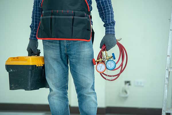 Learn More About Repair