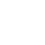 Mini Split Systems