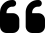 Services Services