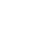 Repair Icon