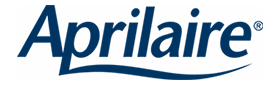 Aprilaire