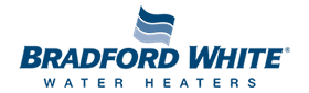 Bradford White