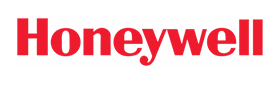Honeywell