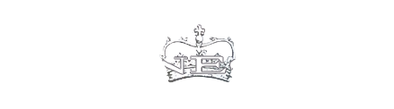 Connected Logo Connected Logo
